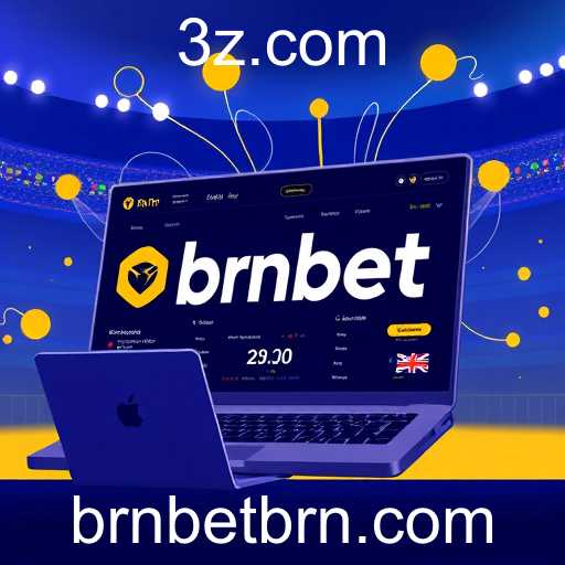 O Panorama Atual dos Jogos Online no Brasil