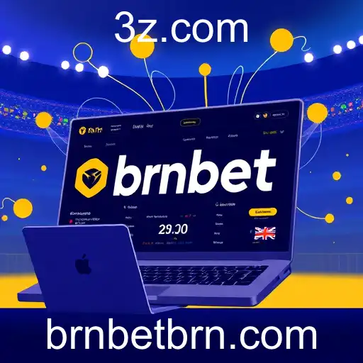 O Panorama Atual dos Jogos Online no Brasil