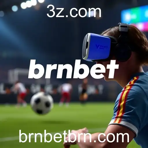 Cenário Atual do Mercado de Jogos e Apostas no Brasil