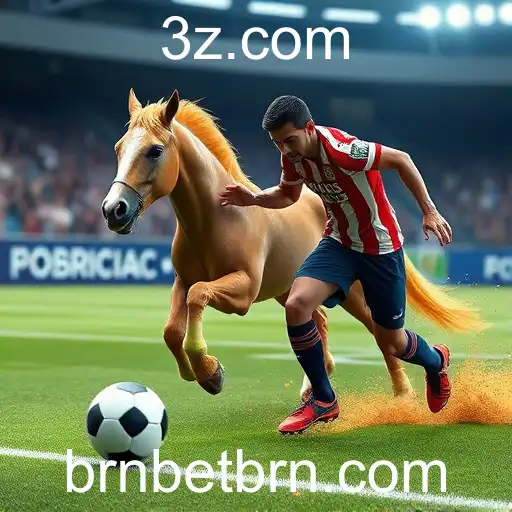 Brnbet: Impactos do Crescimento dos Jogos Online no Brasil