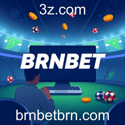 Impactos do BRNBET no Cotidiano Digital