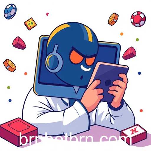 Expansão do Mercado de Jogos Online em 2025