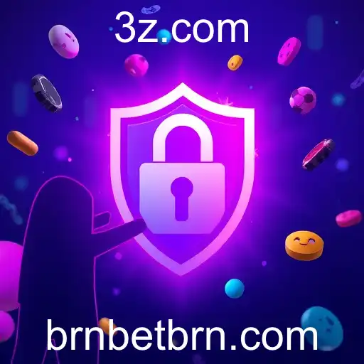 A Evolução dos Jogos Online no Brasil em 2025