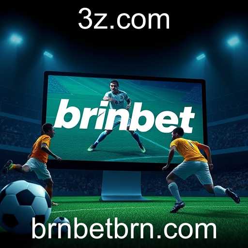 A Expansão Digital e o Crescimento do Site de Apostas em 2025