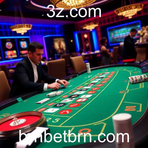 A Evolução do Cenário Digital: O Impacto das Plataformas Online