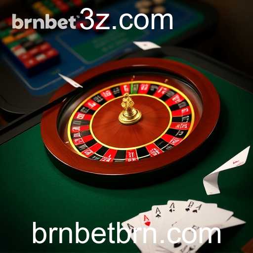 Inovações Game-Changer na Indústria de Apostas Digitais