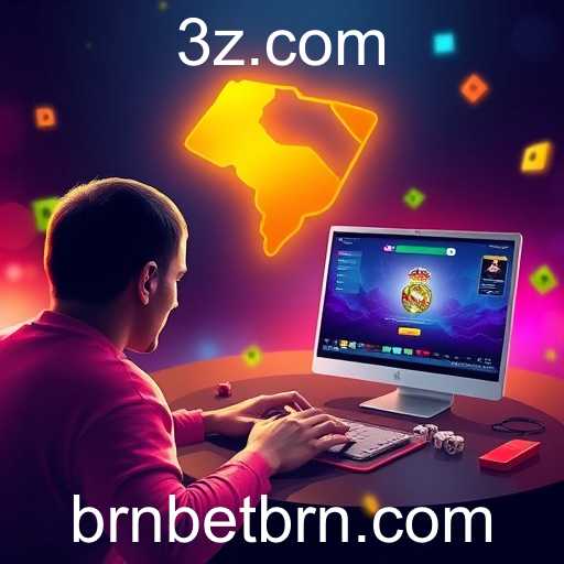 A Ascensão dos Jogos Online no Brasil