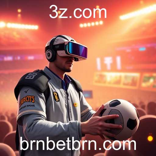 Avanços e Desafios no Mundo dos Jogos Online