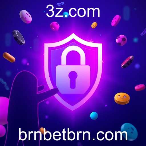 BrnBet: A Revolução dos Jogos Online em 2025
