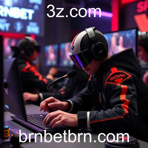 A Revolução dos Jogos Online em 2025