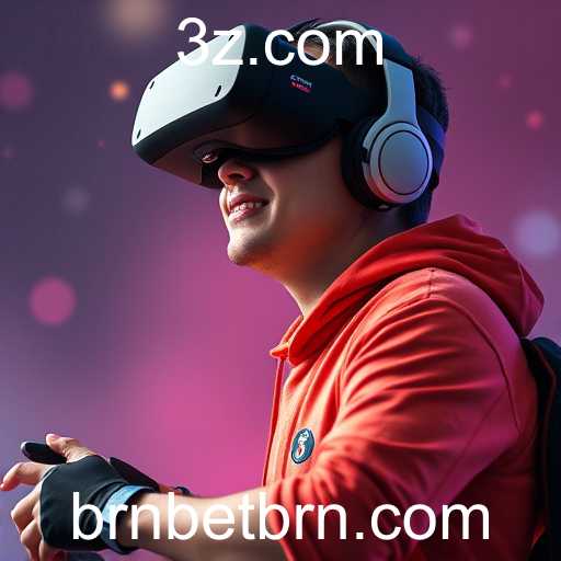 A Evolução dos Jogos Online: Inovações e Tendências