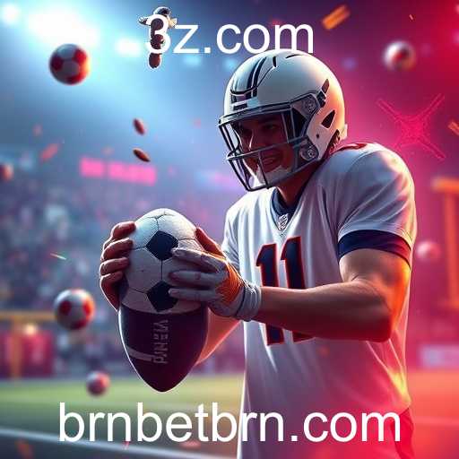 Revolução nos Jogos Online: As Transformações de 2025