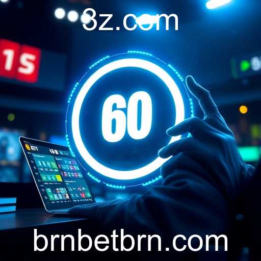 O Panorama Atual dos Sites de Jogos em 2025