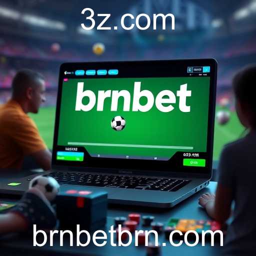 Crescimento do Mercado de Jogos Online em 2025