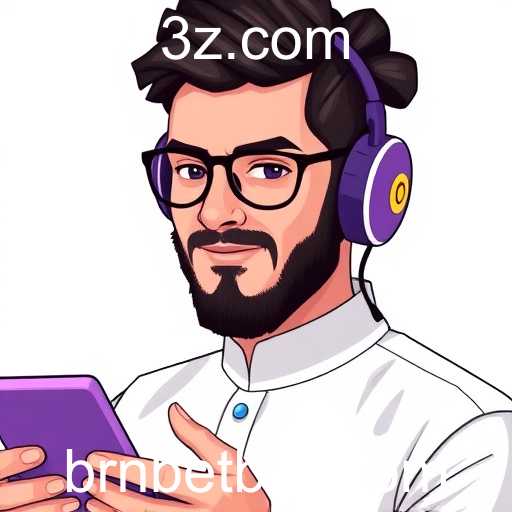 O Impacto dos Jogos Online em 2025