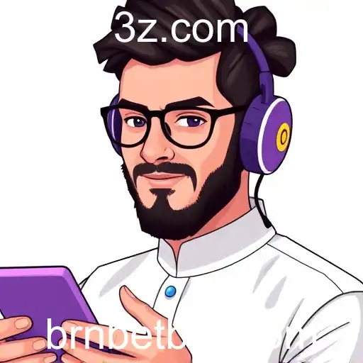 O Impacto dos Jogos Online em 2025