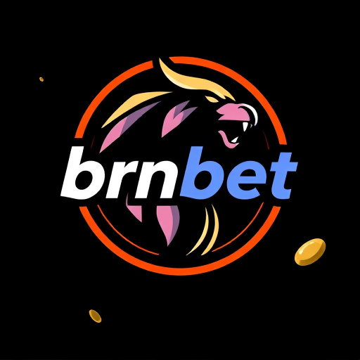 brnbet