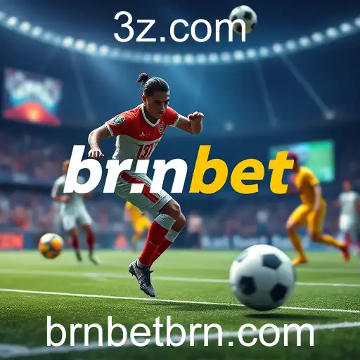 Crescimento do Mercado de Jogos Online no Brasil