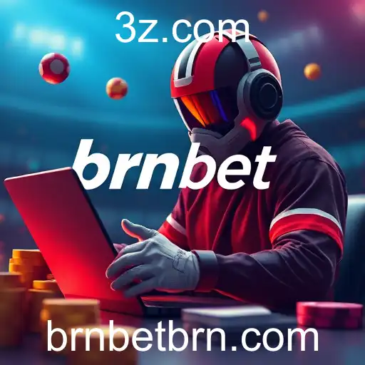 Crescimento e Desafios do Mercado de Jogos Online em 2025