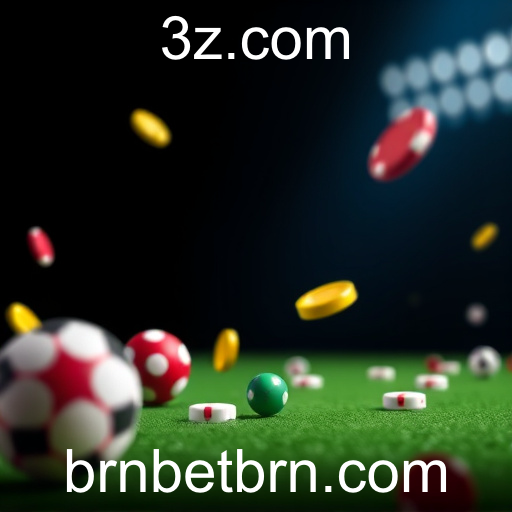 brnbet