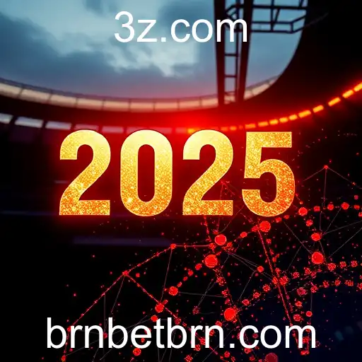 Avanços e Desafios no Cenário Brasileiro em 2025