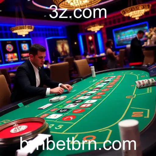 A Evolução do Cenário Digital: O Impacto das Plataformas Online