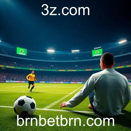 O Impacto Econômico do Jogo Online no Brasil