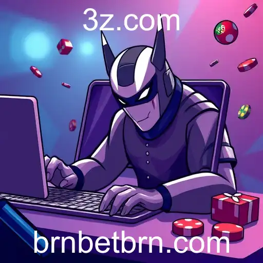 O Crescimento dos Jogos Online em Portugal