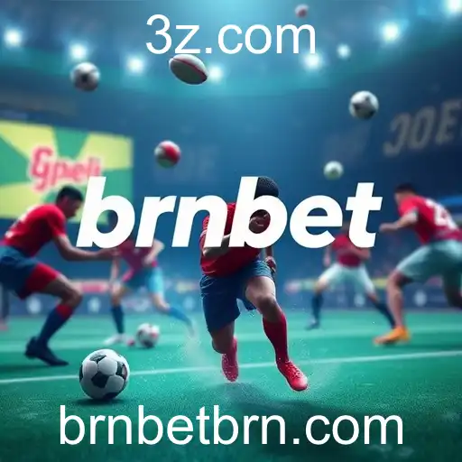 Avanços e Desafios nas Plataformas de Jogo em 2025