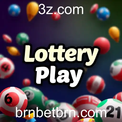 Inovação e Desafios do Gaming Online em Portugal