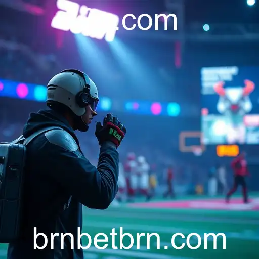 A Revolução dos Jogos com IA em 2025