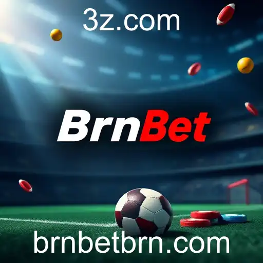 Ascensão das Plataformas de Jogos Online em 2025