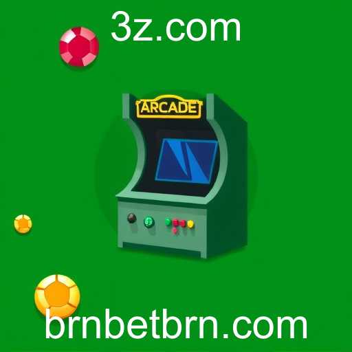 A Ascensão dos Sites de Apostas em Língua Portuguesa