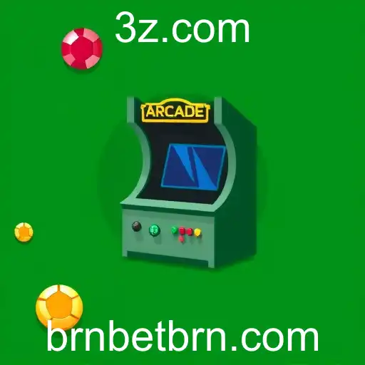 A Ascensão dos Sites de Apostas em Língua Portuguesa