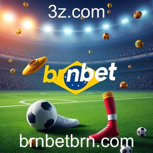 A Ascensão dos Jogos Online no Brasil em 2025