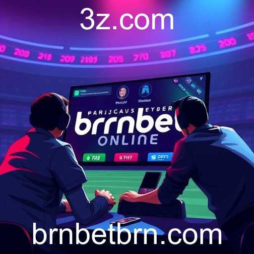 A Ascensão e Impacto dos Jogos Online em 2025