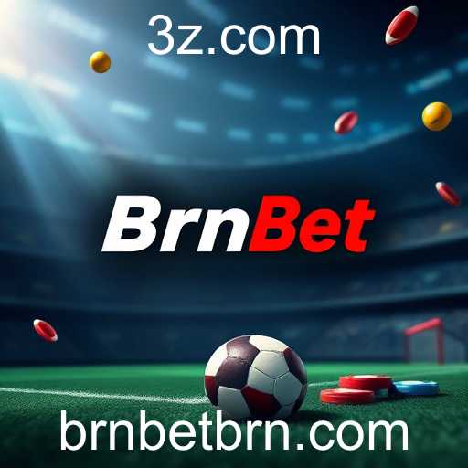 Ascensão das Plataformas de Jogos Online em 2025