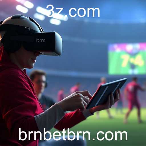 Tendências Recentes nos Jogos Online