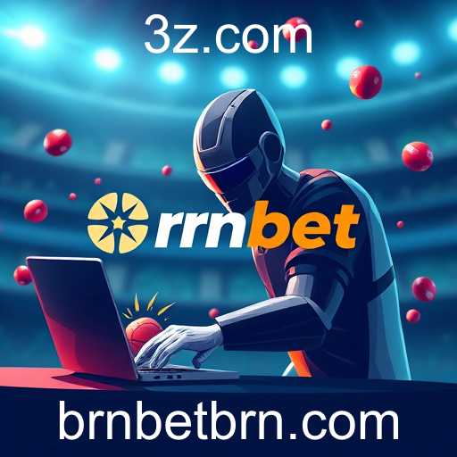 Tendências nos Jogos Online e o Impacto do brnbet