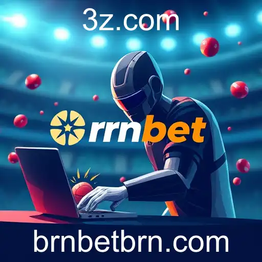 Tendências nos Jogos Online e o Impacto do brnbet