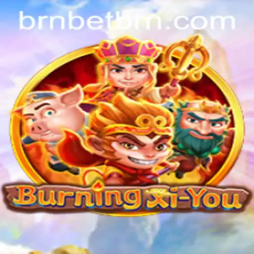 Unveiling the Intricacies of BurningXiYou in the World of PHbet Gaming