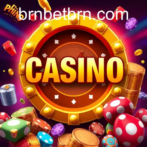 Gaming Experience PHbet - 800+ Premium and Exclusive Games