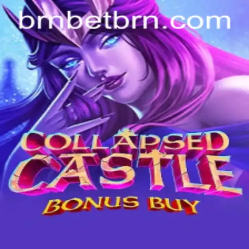 Experience the Thrill of CollapsedCastleBonusBuy with PHbet