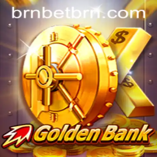 Unveiling the Excitement of CrazyGoldenBank with PHbet