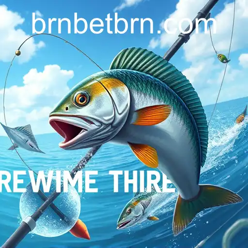 Gaming Experience PHbet - 800+ Premium and Exclusive Games