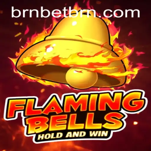 Exploring Flamingbells: A Thrilling Game by PHbet