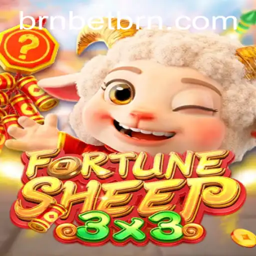 Unveiling the Exciting World of FortuneSheep and PHbet