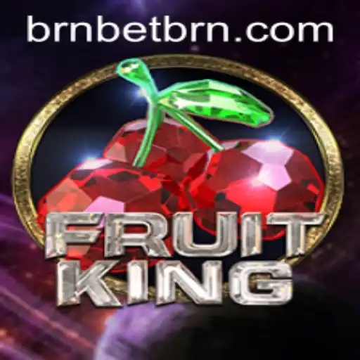 Exploring the World of FruitKing: The Ultimate Guide for PHbet Enthusiasts