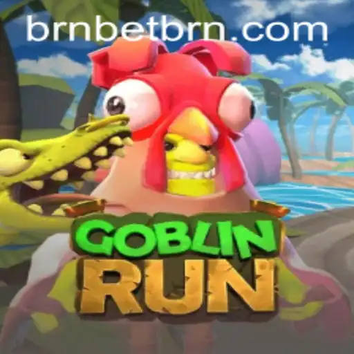 Exploring the Thrills of GoblinRun: A Riveting Adventure with PHbet