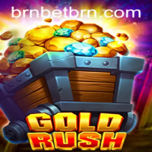 Explore the Thrilling World of GoldRush: A New Gaming Experience with PHbet